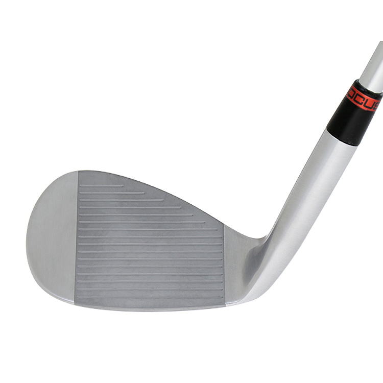 made in USA 130×170ヴィンテージラグ　ゴルフ TZ GOLF - VINTAGE LYNX Black Cat MEN'S Driver, Predator J