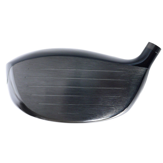 Haraken Docus DCD702 Driver