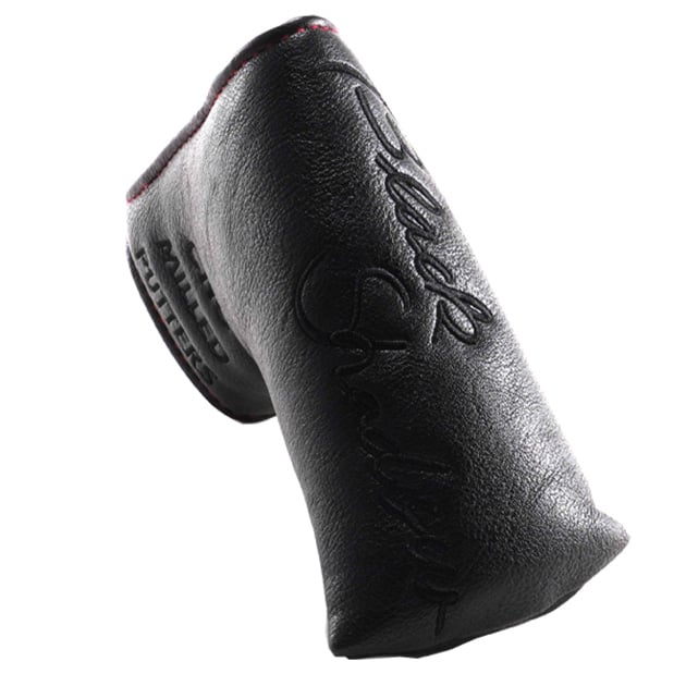 Docus Raiden 2.1 Putter