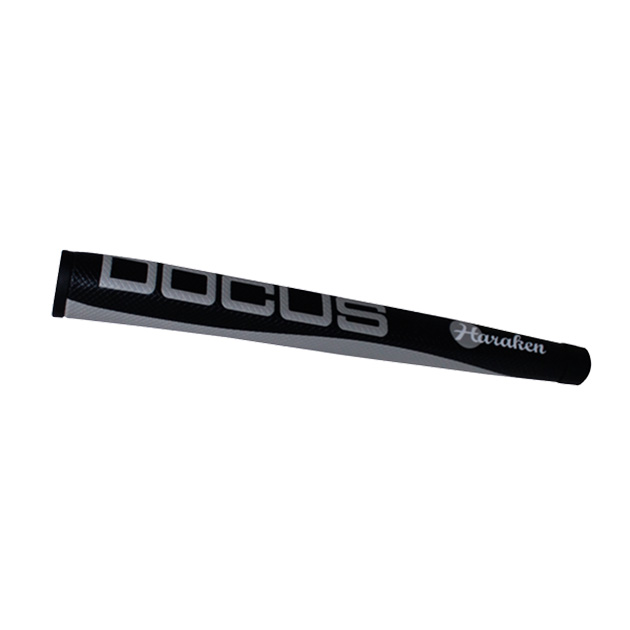 Docus Raiden 2.1 Putter