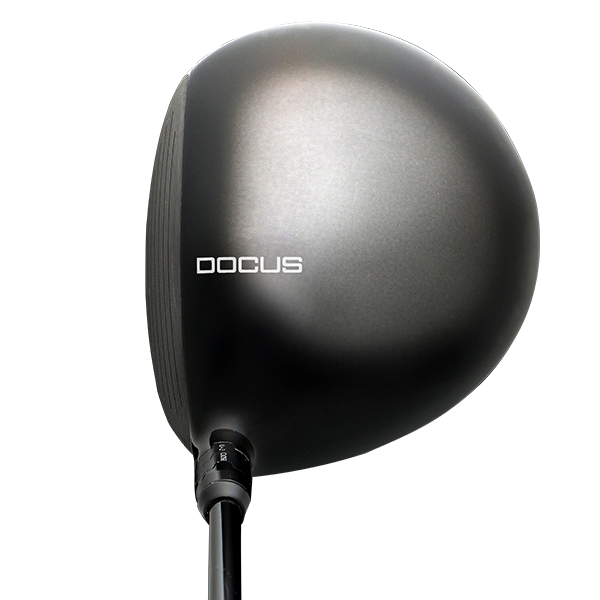 docus_reloaded_driver_image_2_.png