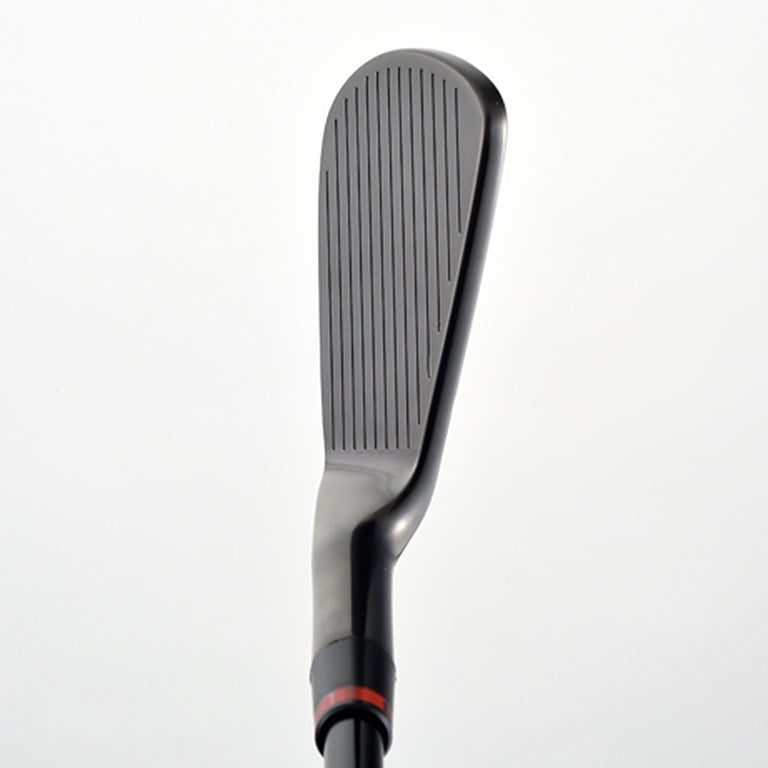 Docus Reloaded+ M Irons 5-PW ( 6pcs )