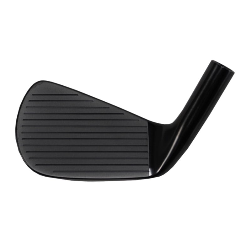 DOCUS　RELOADED+ M Iron 5~P　Modas3 110S Docus Reloaded+ M Irons 5-PW ( 6pcs )