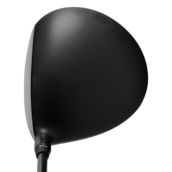 【再入荷！】 Docus Reloaded+ Driver ) Plus ( クラブ