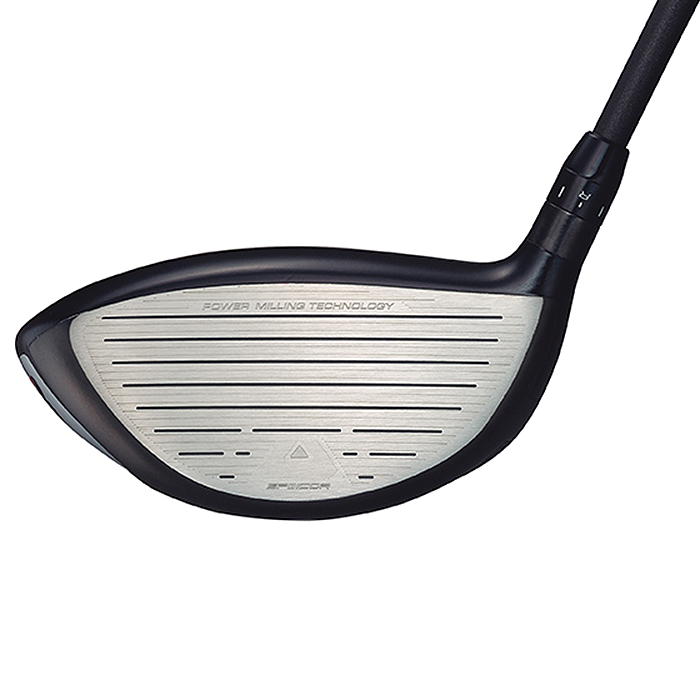 Bridgestone Tour B X Driver