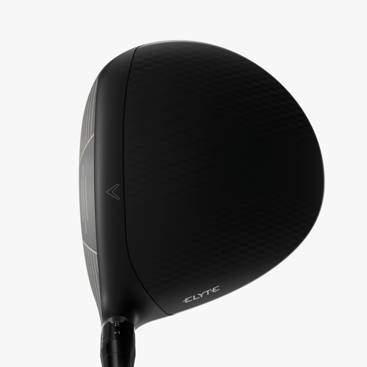 キャロウェイ ELYTE MAX FAST women's日本正規日 Callaway Women's Elyte Max Fast Fairway - Worldwide Golf Shops