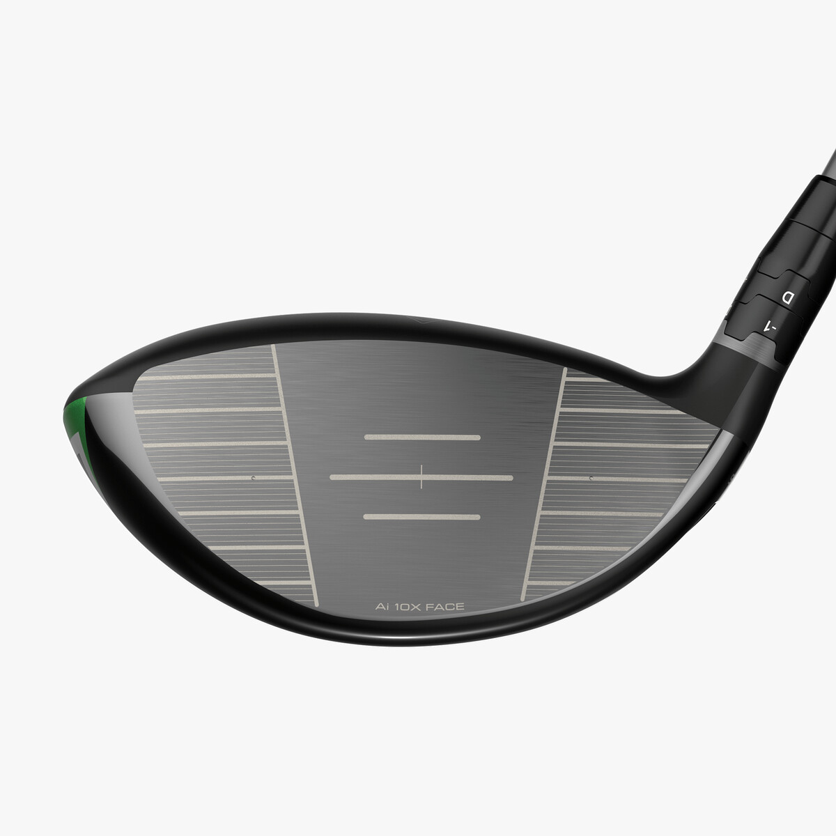 Callaway Elyte xドライバー 10.5° ヘッドのみ 楽天市場】【USモデル／ヘッド単体】 キャロウェイ エリート