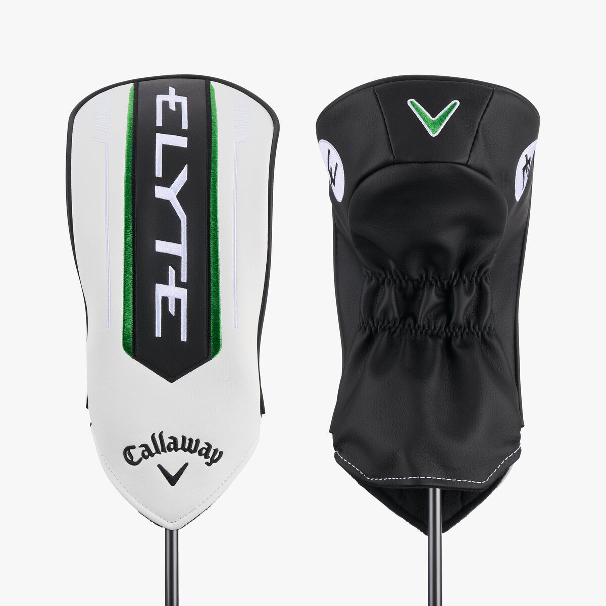 Callaway Elyte X Driver - JDM Version
