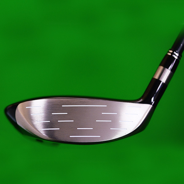 日本最級 JBEAM TF-FW ALL TITAN FAIRWAYWOOD Anti Gravity aG33 FWジェイビーム オールチタン フェアウェイウッド アンチグラビティ mandhucollege.edu.mv