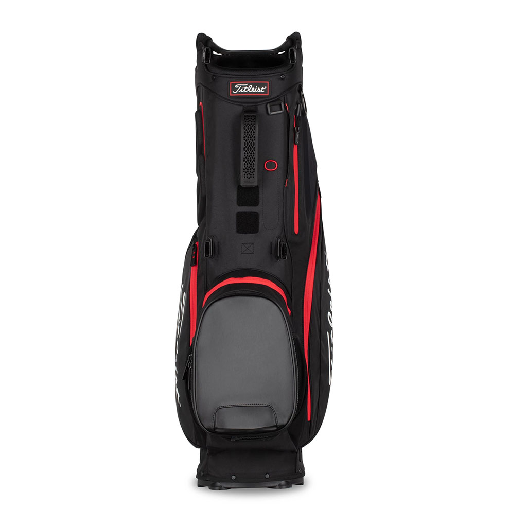 Titleist TB21SX6 Stand Bag