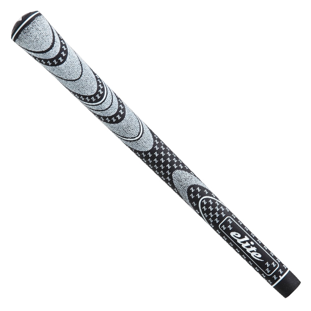 【正規品】 elite_grips_tour_stingray_grip ラウンド用品・アクセサリー