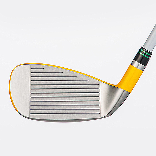Fourteen HI877 Utility