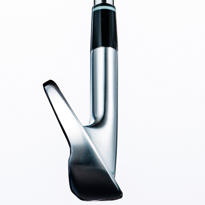 美品 FOURTEEN TC920 FORGED 80-S アイアン 5本セット 美品 FOURTEEN TC920 FORGED 80-S アイアン 5本セット フォーティーン