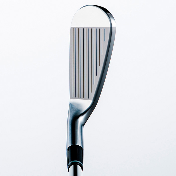 美品 FOURTEEN TC920 FORGED 80-S アイアン 5本セット 美品 FOURTEEN TC920 FORGED 80-S アイアン 5本セット Fourteen TC920