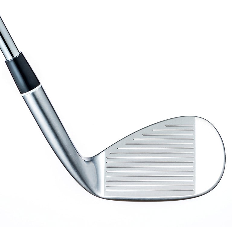 Fourteen DJ-6 Left Handed Wedge