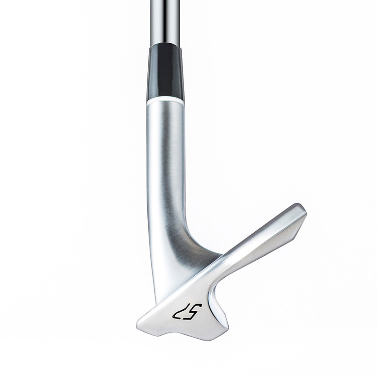 DJ-6 フォーティン47°レフティー左 Fourteen DJ-6 Left Handed Wedge
