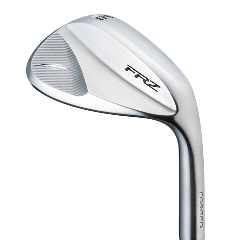 Fourteen J.SpecIV MT28 52° Gap Wedge Wedge Flex Steel Shaft Elite Grip Fourteen J.SpecIV MT28 52° Gap Wedge Wedge Flex Steel Shaft Elite Grip