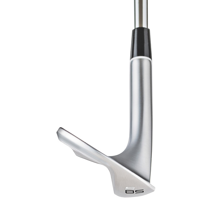 fourteen_frz_pearl_satin_wedge