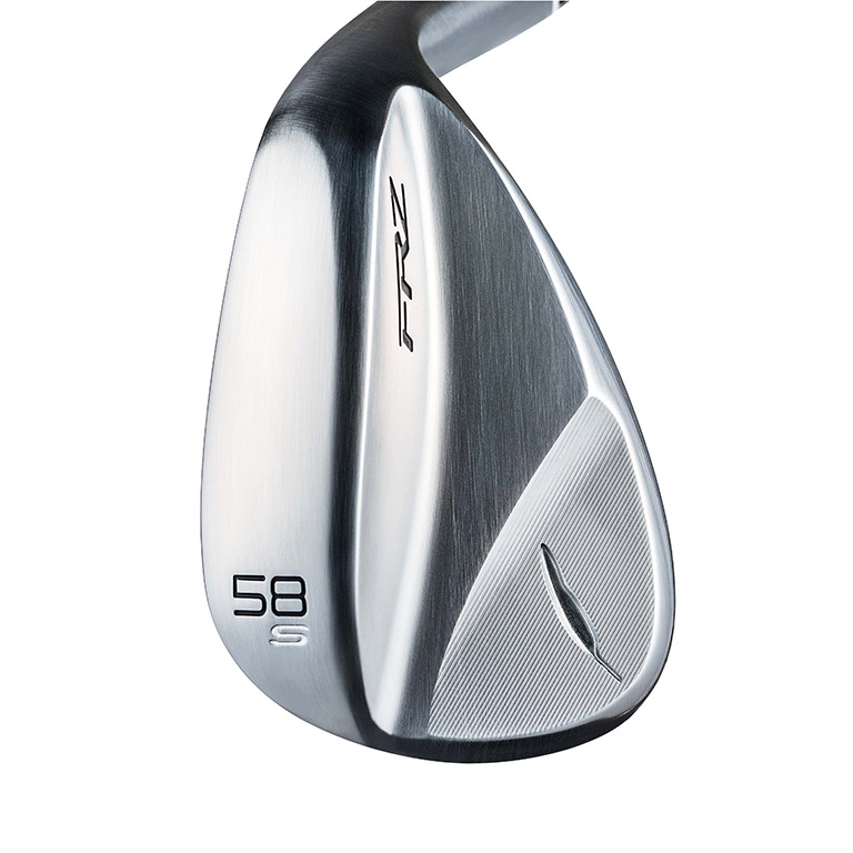 fourteen_frz_pearl_satin_wedge fourteen_frz_pearl_satin_wedge