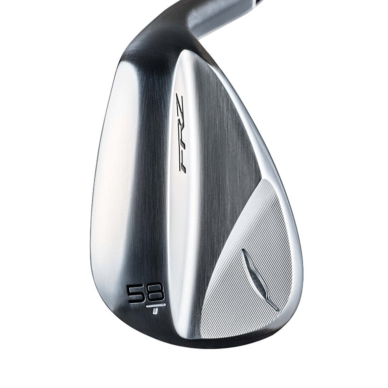 fourteen_frz_pearl_satin_wedge