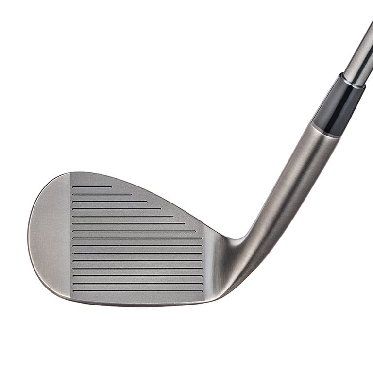 FOURTEEN F-WEDGE 56度 Hソール ウェッジの王道FOURTEEN（フォーティーン）。新作のFRZ ウェッジ
