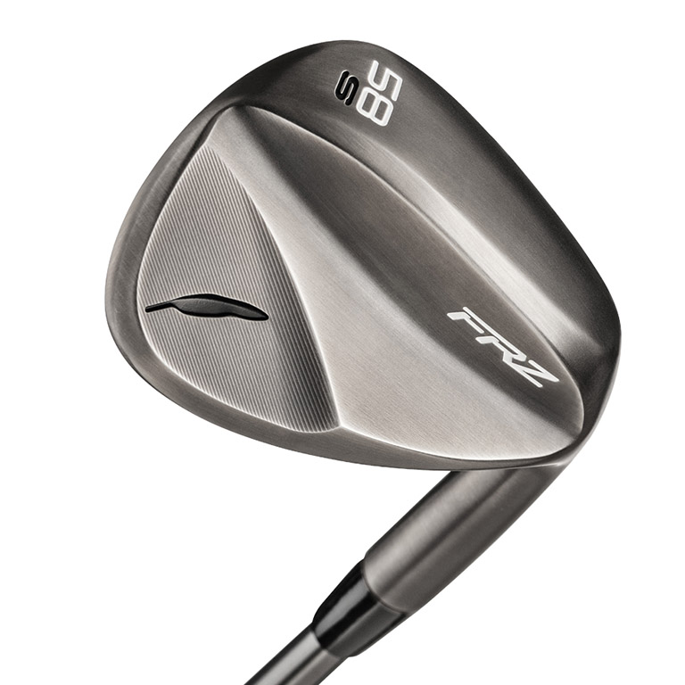 fourteen_frz_smoke_satin_wedge fourteen_frz_smoke_satin_wedge