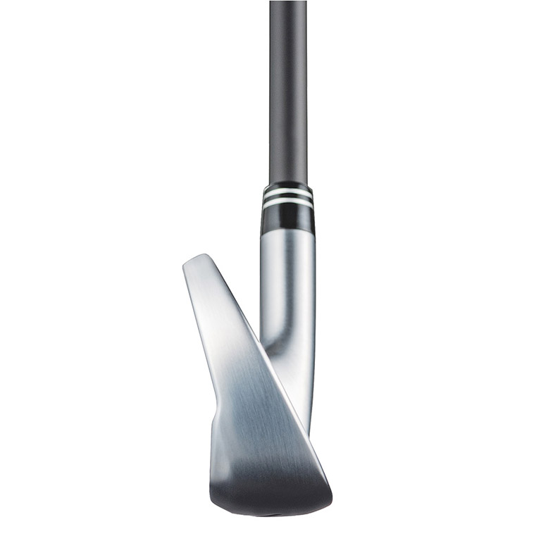 Fourteen - 3番Iron Fourteen Golf PC-3 Irons - For Amateur Golfers