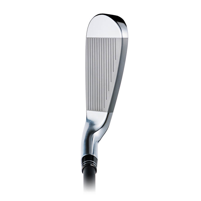 Fourteen - 3番Iron NEW PC-3 | fourteen