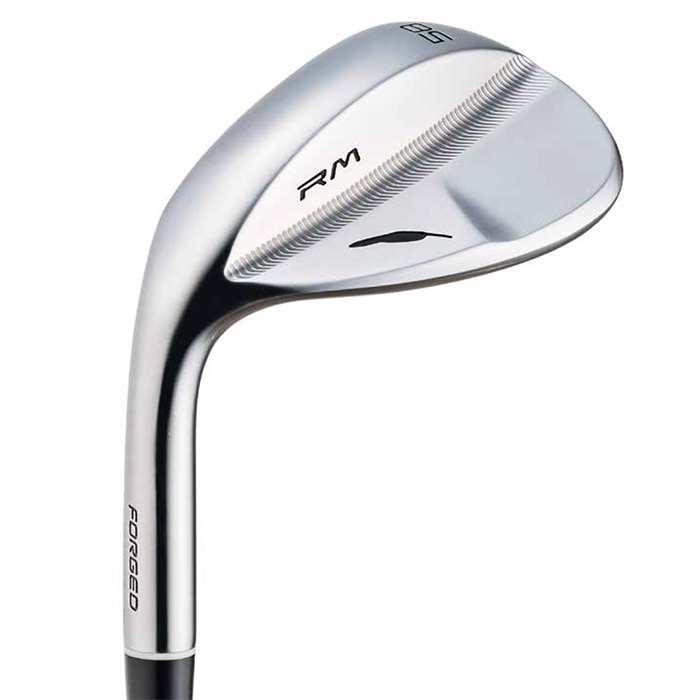 Fourteen wedges sales for sale