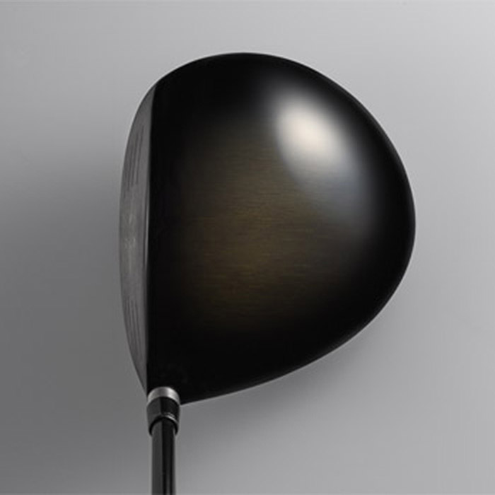 Freiheit GXD EZ460 High-CT Driver - Limited Edition