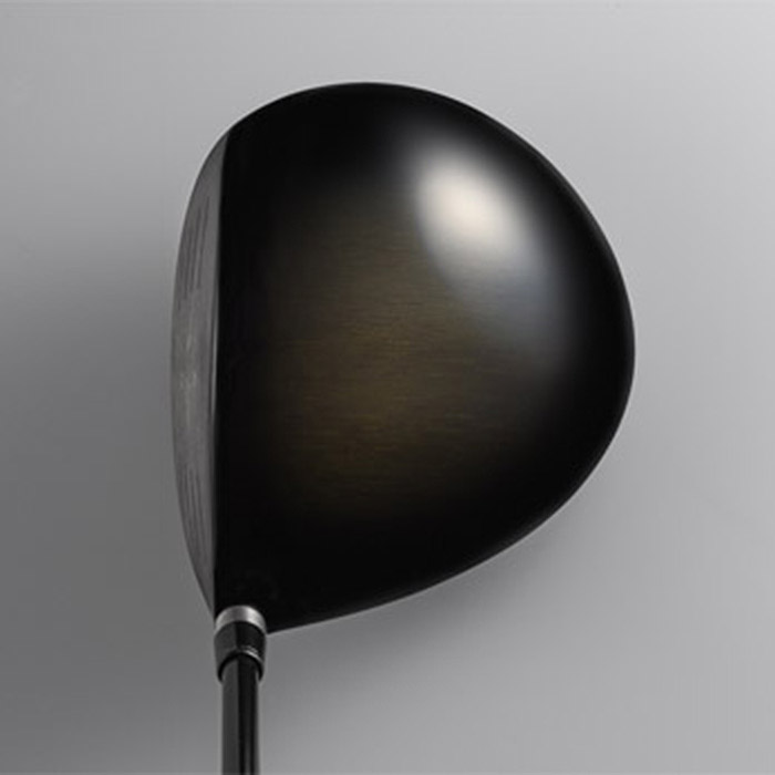 2025春の新作 Freiheit Driver EZ460 GXD クラブ