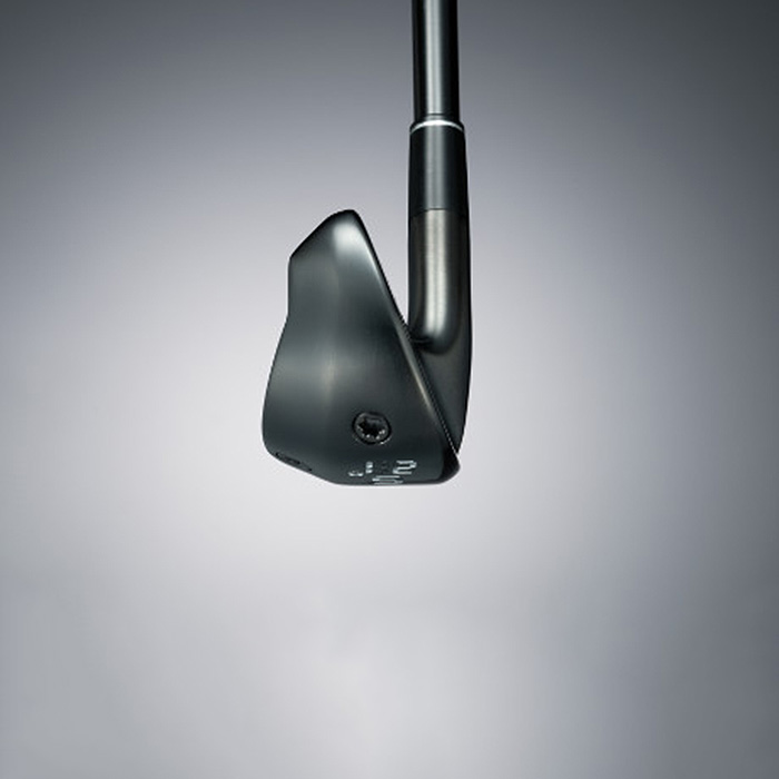 Freiheit GXD Hybrid-i