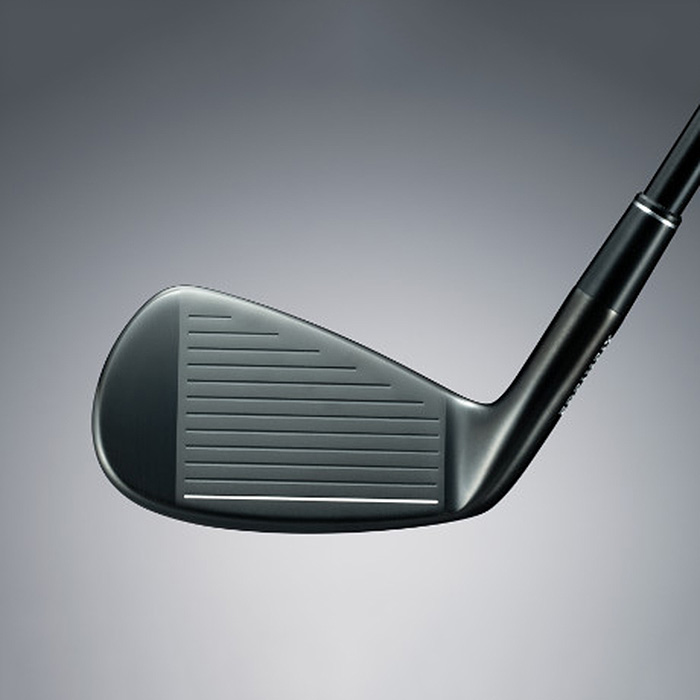 Freiheit GXD Hybrid-i