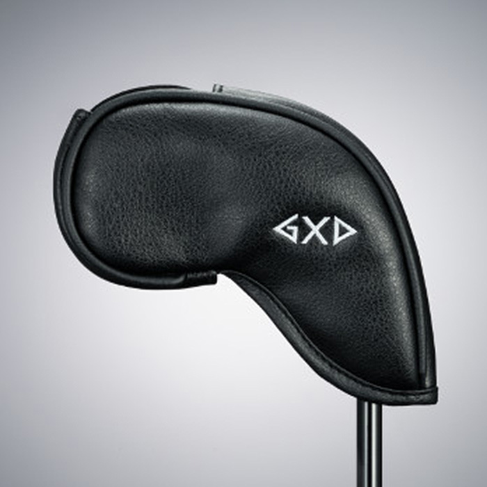 freiheit_gxd_hybrid_i_iron_5_.jpg