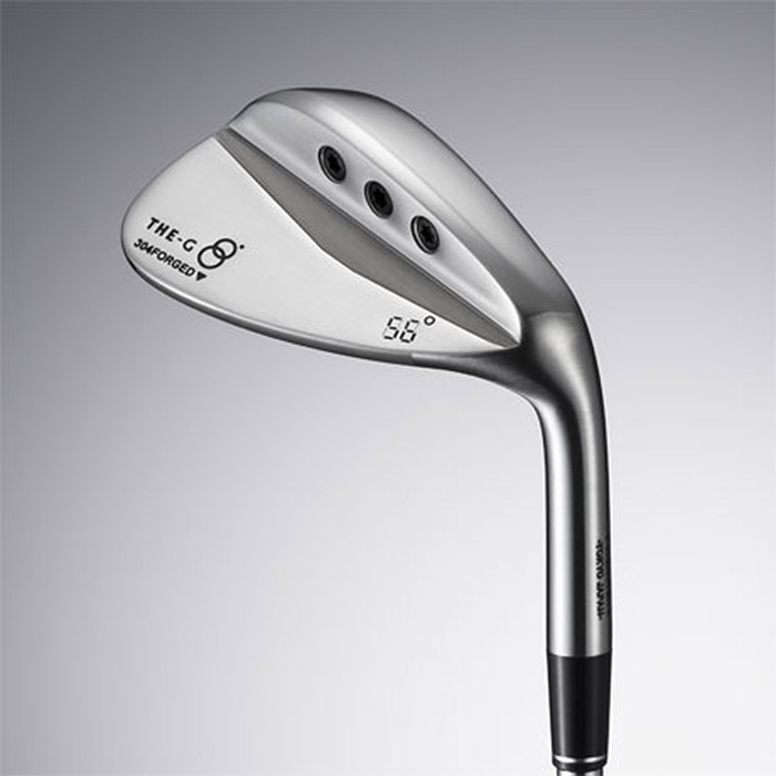 Mizuno golf tokyo hotsell