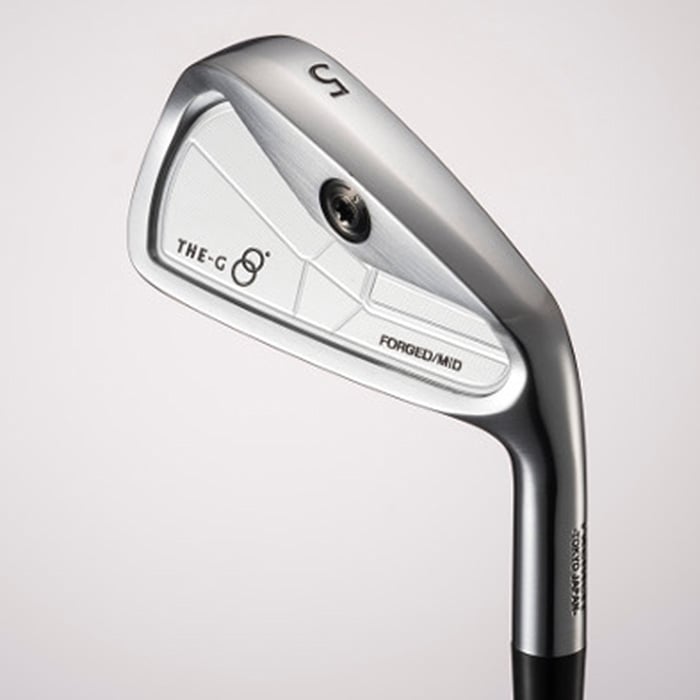 Mizuno deals golf tokyo