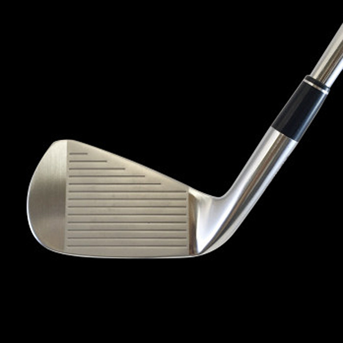 Freiheit The G Forged Irons Midsize 7-PW ( 4pcs )