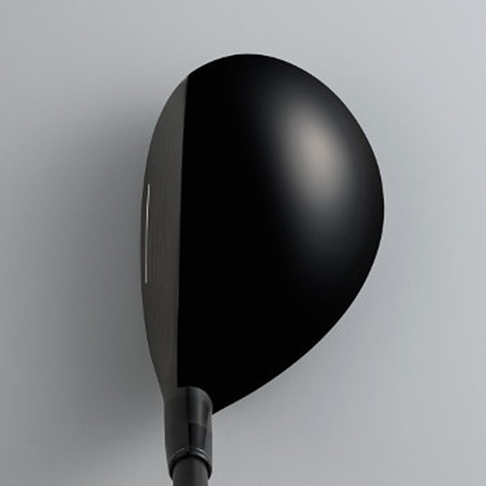 FenderRhodes73THE-G Ti HYBRID  4u THE-G Ti FAIRWAY WOOD TRIANGLE | LINEUP | FREIHEIT | THE-G
