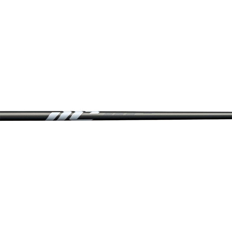 Fujikura New MCI Iron Shaft Set