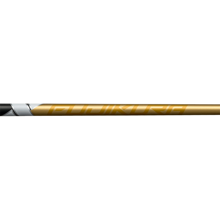 Speeder NX Gold ゴールド 60S コブラ DS 45.25 Speeder NX Gold ゴールド 60S コブラ DS 45.25 しなりとトルク