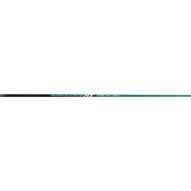 fujikura_speeder_nx_green_shaf
