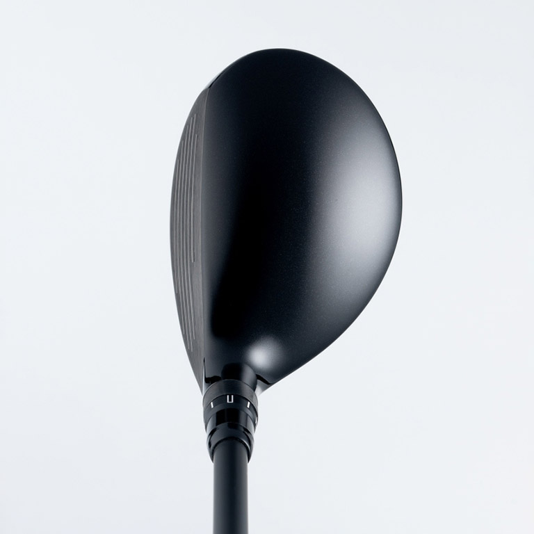 Fuso Dream KS2 Utility