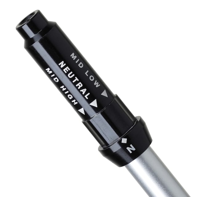 オーバードライブAES104 Summer Sky Driver オーバードライブAES104 Summer Sky Driver
