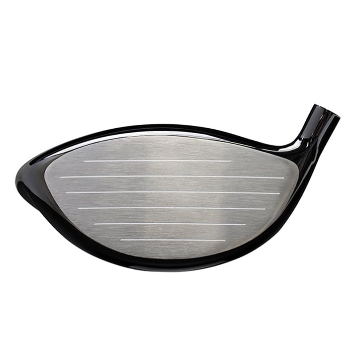 Metal Factory A9 Sky Driver