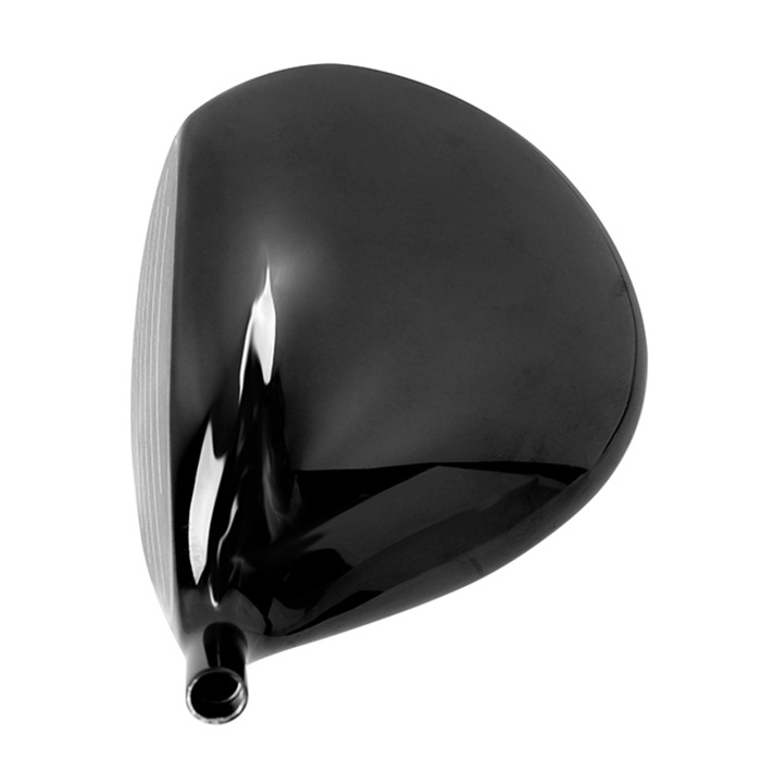 Metal Factory A9 Sky Driver