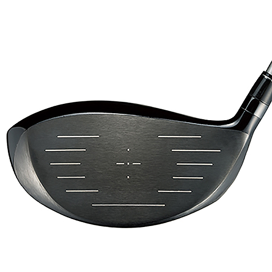 900 Cor Golf Drivers limfalook