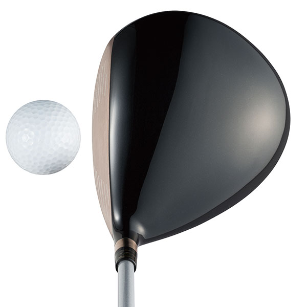 Geotech Quelot Aerial 168 Driver