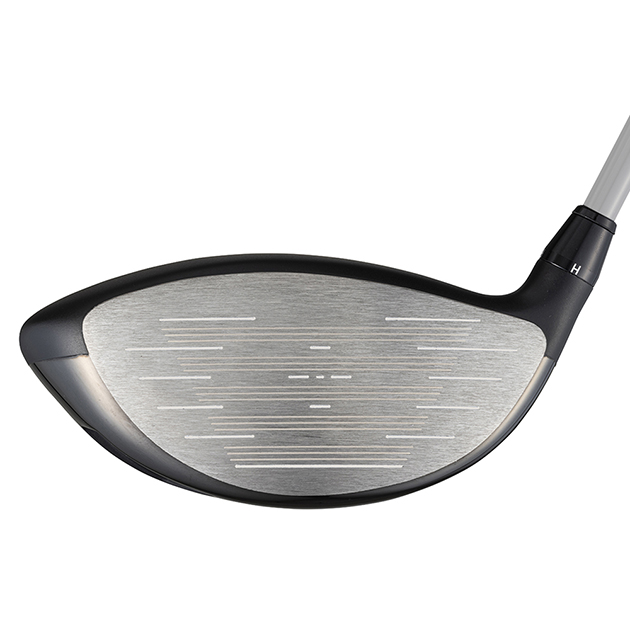 Geotech US GT 24° 5 Hybrid Regular Graphite Shaft Geotech Grip Geotech US GT 24° 5 Hybrid Regular Graphite Shaft Geotech Grip