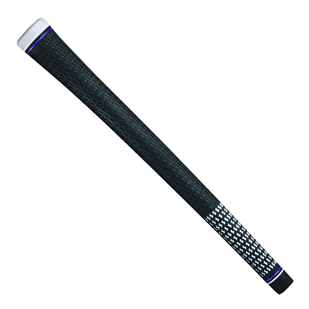 Geotech US GT 24° 5 Hybrid Regular Graphite Shaft Geotech Grip Geotech US GT 24° 5 Hybrid Regular Graphite Shaft Geotech Grip