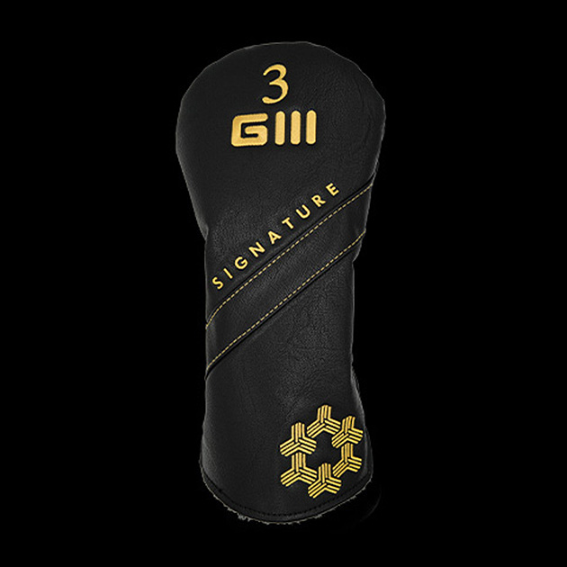 GIII Signature Ladies Fairway Wood 2024